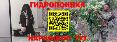 PSILOCYBIN Пугачёв